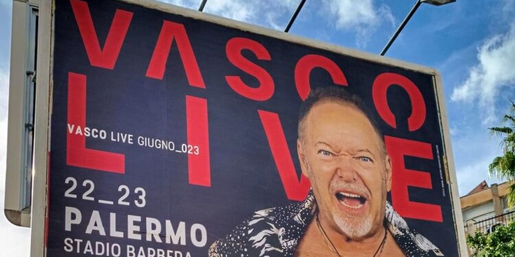 GLI EVENTI DELLA SETTIMANA DAL 22 GIUGNO
