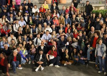 MALETTO: TRE VOLTI NUOVI NELLA “SQUADRA” SUPPORTATI DALL’ ESPERIENZA DI RUSSO