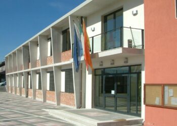MANIACE: L’ ASSUNZIONE “SOSPETTA” UDIENZA PRELIMINARE IN SETTEMBRE