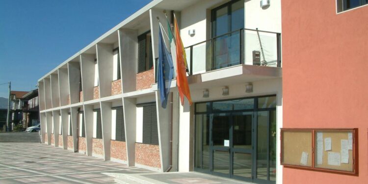 MANIACE: L’ ASSUNZIONE “SOSPETTA” UDIENZA PRELIMINARE IN SETTEMBRE