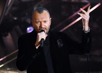 GLI EVENTI DELLA SETTIMANA DAL 7 LUGLIO ARRIVA ANTONACCI E TANTE SAGRE