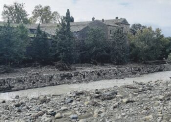 BRONTE: «IL SARACENA DIVENTERA’ PIU’ SICURO»