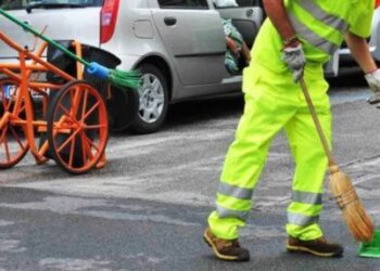 MALETTO: SULL’ AUMENTO DELLA TARI BOTTA RISPOSTA TRA IL SINDACO E L’ EX