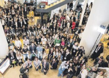 BRONTE: GLI STUDENTI DEL “CAPIZZI” SI AGGIUDICANO IL CONCORSO DI “EDUCAZIONE FINANZIARIA”