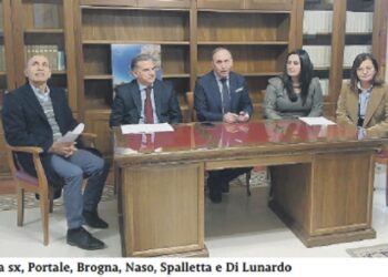 GAL ETNA, OLTRE 3 MILIONI DI EURO PER UNA STRATEGIA TUTTA “GREEN”