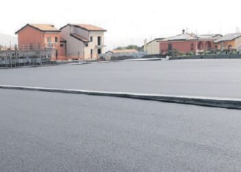 RANDAZZO: RICORSO ACCOLTO, MA IL MERCATO RESTA DOV’E’