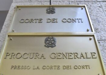 IMPRESA DI BRONTE ASSOLTA DOPO 20 ANNI NON DOVRA’ RESTITUIRE ALLO STATO 630 MILA EURO