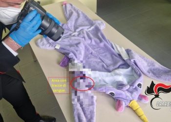 RANDAZZO: LA RICOSTRUZIONE DEL PESTAGGIO DI CARNEVALE CON LE FOTO