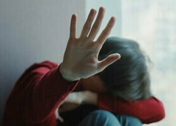 S. AGATA DI MILITELLO: INSEGNANTE ACCUSATO DI ABUSI SESSUALI, SOSPESO PER UN ANNO