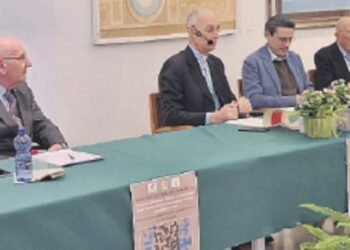 BRONTE: «AUTONOMIA DIFFERENZIATA, SERVONO DELLE RISPOSTE»