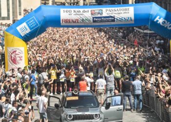 RANDAZZO: LE GESTA EROICHE DI ANTONINO LA PIANA