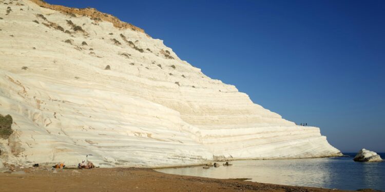 TURISMO: LA SICILIA TRA LE REGIONI PIU’ RICERCATE ONLINE
