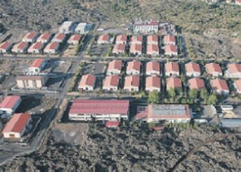BRONTE: BRETELLA SS 284 PER VIALE KENNEDY IL CONSIGLIO RIESAMINERA’ IL PROGETTO