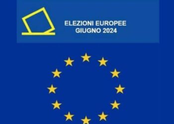 ELEZIONI EUROPEE: I RISULTATI DI BRONTE, RANDAZZO, MALETTO E MANIACE