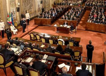 LA “MANOVRINA” ARS ASSEGNA I FONDI PER I PARCHI GIOCO