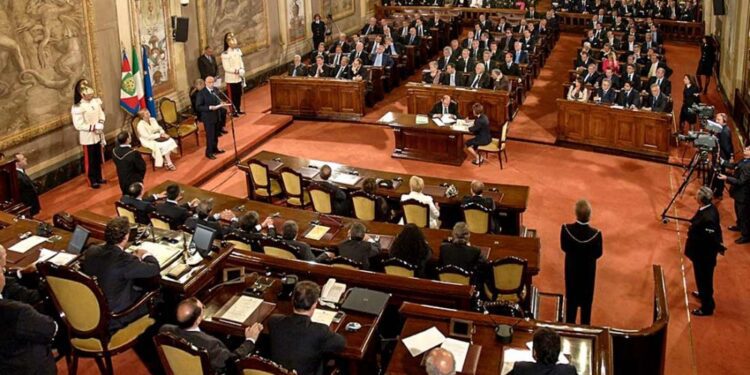 LA “MANOVRINA” ARS ASSEGNA I FONDI PER I PARCHI GIOCO