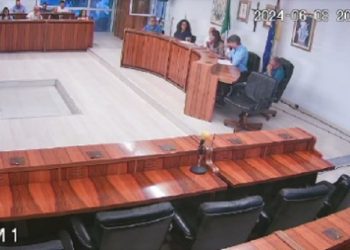 MALETTO: CONSIGLIERE DECADUTO VINCE AL CGA MA ANCORA NON PUO’ SEDERE IN AULA «HO DENUNCIATO AI CARABINIERI»