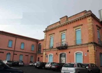 BRONTE, COMITATO OSPEDALE «ANCHE IL PEDIATRA VA VIA: IL NOSOCOMIO SI STA SVUOTANDO»