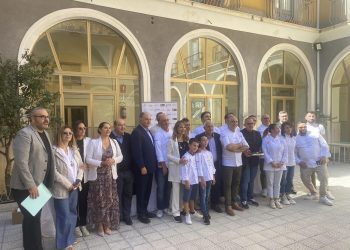 BRONTE: GIUSEPPE CATANIA VINCE IL CONCORSO DEL MIGLIOR PANETTONE AL PISTACCHIO DOP
