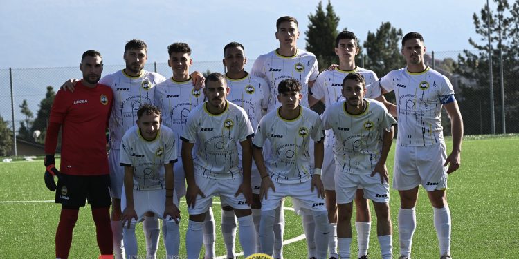 SANTA DOMENICA VITTORIA: DEMOCRAZIA PARTECIPATA, 7MILA EURO PER L’ASD DI CALCIO