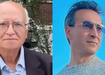 MOJO ALCANTARA: SALVATORE CURRENTI TORNA SINDACO PER 9 VOTI – LE PREFERENZE