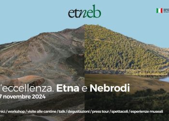 MALETTO: SABATO E DOMENICA ETNEB, DEGUSTAZIONI, MUSICA E PROMOZIONE DEL TERRITORIO