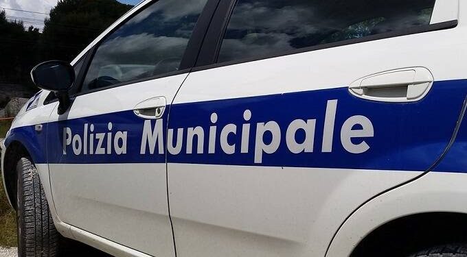 RANDAZZO: SGOMBERATA CASA POPOLARE OCCUPATA ABUSIVAMENTE