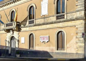 MALETTO: INCARICO DI PRESTIGIO PER IL DOTT. SPATAFORA