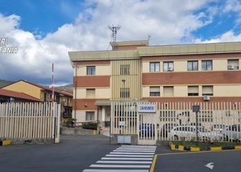 RANDAZZO: UNA STELE PER RICORDARE I CADUTI DI NASSIRIYA