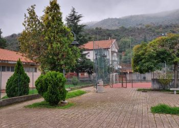 DALLA REGIONE 440MILA EURO PER S. DOMENICA, PREVISTI DALLA FINANZIARIA FONDI ANCHE PER CESARÒ E SAN TEODORO