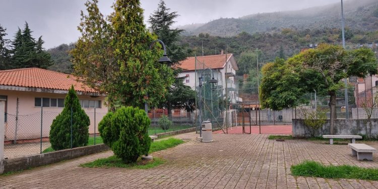 DALLA REGIONE 440MILA EURO PER S. DOMENICA, PREVISTI DALLA FINANZIARIA FONDI ANCHE PER CESARÒ E SAN TEODORO