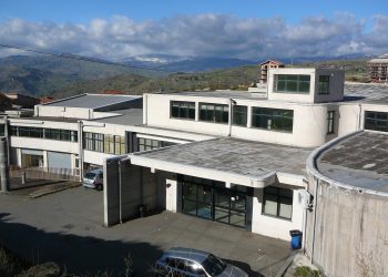 BRONTE: ALLO SCIENTIFICO LAVORI IN CORSO PER L’ACQUA; FIRRARELLO PLAUDE PER IL NUOVO ASSESSORE ALLA SALUTE