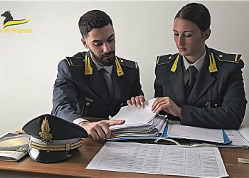 LINGUAGLOSSA: FINTA SEDE A MALTA PER UN TOUR OPERATOR SCOPERTA EVASIONE FISCALE DI 500MILA EURO