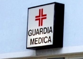 S. DOMENICA VITTORIA: SENZA MEDICO DI BASE DA 4 MESI «CHIEDIAMO SOLO IL DIRITTO ALLA SALUTE»