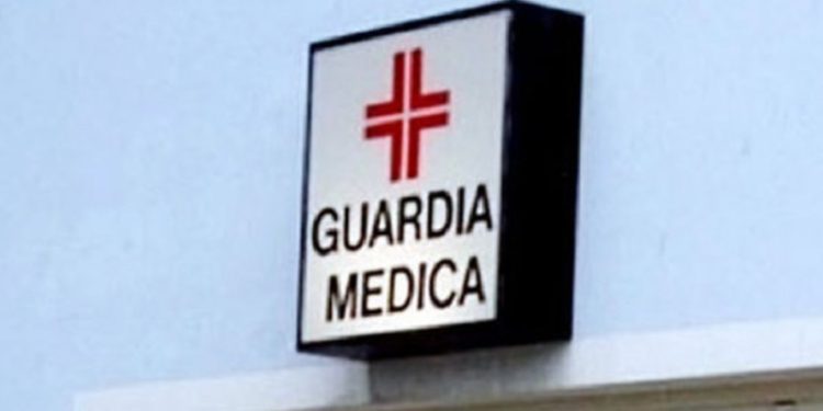 S. DOMENICA VITTORIA: SENZA MEDICO DI BASE DA 4 MESI «CHIEDIAMO SOLO IL DIRITTO ALLA SALUTE»