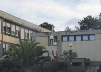 BRONTE: AULE FREDDE, SOLLECITATA AUTONOMIA ENERGETICA