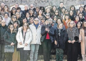 RANDAZZO: DOPO 34 ANNI STABILIZZATI 55 LAVORATORI PRECARI