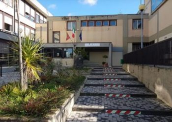 BRONTE: AL BENEDETTO RADICE RIVOLUZIONE NEI PERCORSI DI STUDI, ARRIVA IL 4+2 E UN NUOVO CORSO QUINQUENNALE
