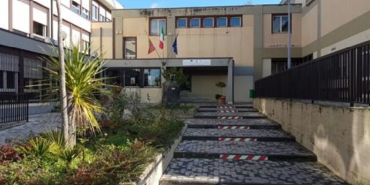 BRONTE: AL BENEDETTO RADICE RIVOLUZIONE NEI PERCORSI DI STUDI, ARRIVA IL 4+2 E UN NUOVO CORSO QUINQUENNALE
