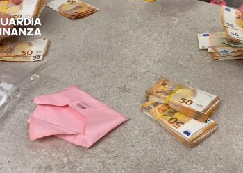 ADRANO: SEQUESTRO PER 1,3 MILIONI DI EURO A ESPONENTI DEL CLAN SCALISI IL – VIDEO