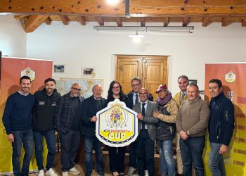 RANDAZZO: IL SUCCESSO DELLA BORBONICA CUP E I PROBLEMI CON GLI ENTI SICILIANI