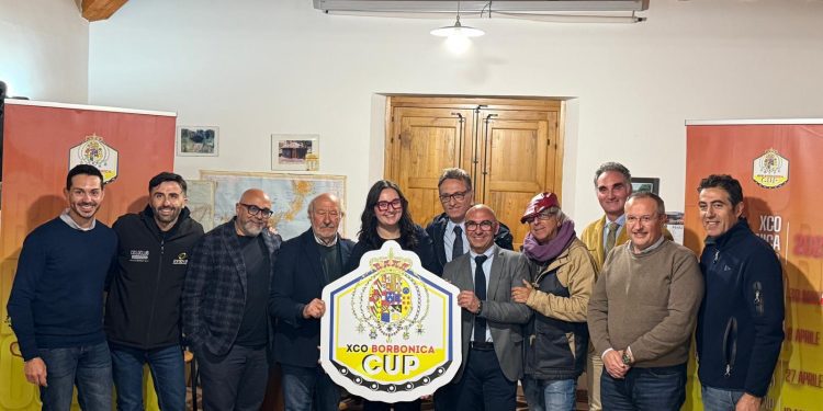 RANDAZZO: IL SUCCESSO DELLA BORBONICA CUP E I PROBLEMI CON GLI ENTI SICILIANI