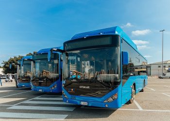 BRONTE ED ADRANO: SOLDI DALLA PROVINCIA PER L’ACQUISTO DI BUS A METANO