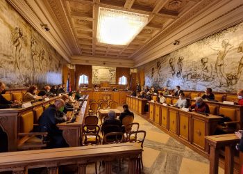 ELEZIONI PROVINCIA: GRAZIANO CALANNA PRIMO DEL PD -M5S, I RISULTATI
