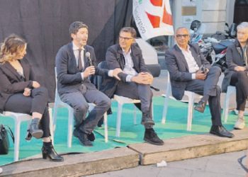 BRONTE: «SCELTE TROPPO PENALIZZANTI L’OSPEDALE NON E’ PIU’ IN GRADO DI GARANTIRE IL DIRITTO ALLA SALUTE»