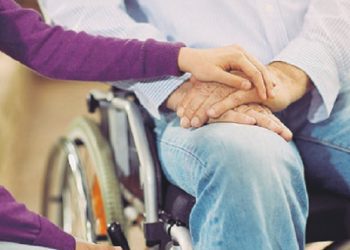 BRONTE: TRE NUOVE FIGURE PROFESSIONALI PER L’ASSISTENZA DOMICILIARE AIACE PLAUDE ALLA SCELTA DI INPS