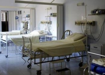 NUOVA RETE OSPEDALIERA: BRONTE PIANGE, MA PATERNO’ E BIANCAVILLA RIDONO
