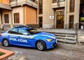 ADRANO: 6 PREGIUDICATI IN TRASFERTA PER IL VIDEOCLIP DI UN CANTANTE NEO MELODICO “BECCATI” DALLA POLIZIA