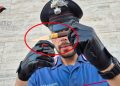 MALETTO E MANIACE: CONTROLLI DEI CC, ALCOL E COLTELLI IN AUTO, SANZIONI E DENUNCE